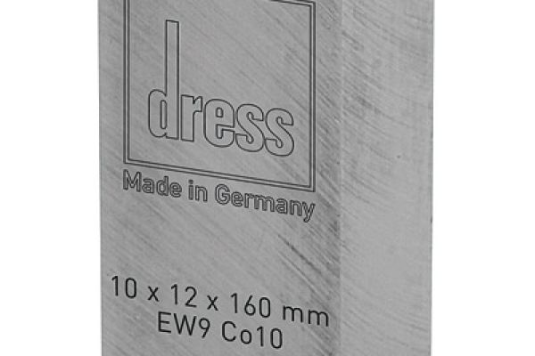 dress-drehling1293EE7BC-B1DC-F3B9-DB8A-518BAF62904F.jpg