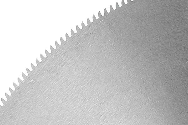 Trennkreissägeblatt